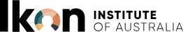 Ikon